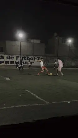 Motivación Fútbol ⚽️❤️