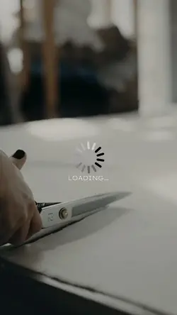 LOADING… 😮‍💨