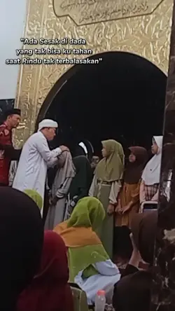 santunan anak yatim