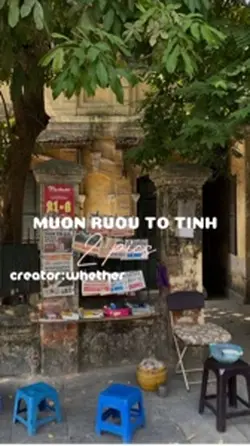 2 ảnh nhẹ nhàng 