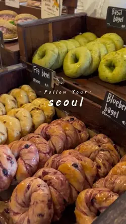 먹방