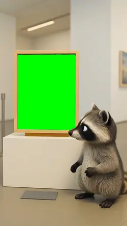 SNEAKY CANVA