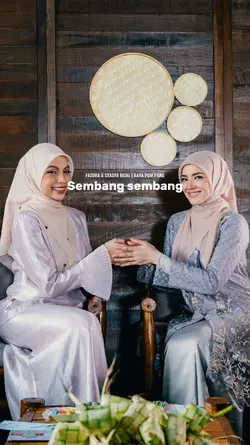 Raya Pum Pang