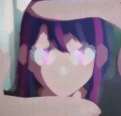 Ai hoshino edit