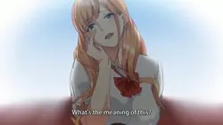 sus