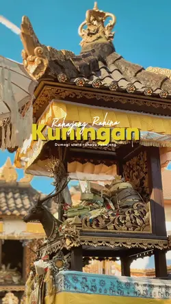 Kuningan Day
