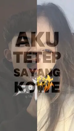 TREND BARENG DOI