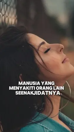 Hukum tabur tuai
