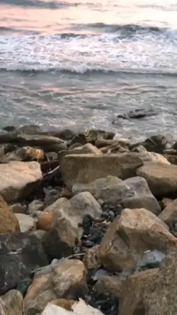 1 ảnh slowmotion