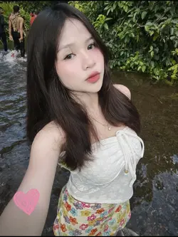 Dg yy eyy