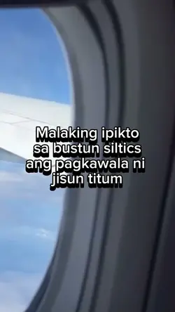 Bustun Siltics