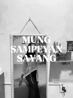 Lagu Jawa