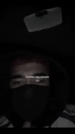 cacos de vidro 