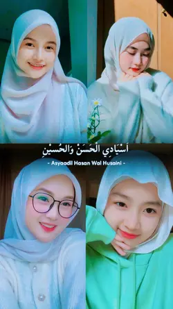 Asyaadil Hasan Wal