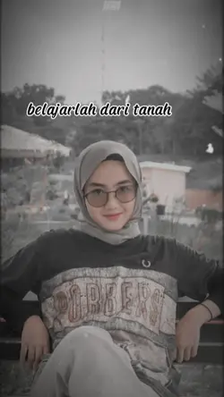 belajarlah dari tana