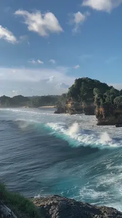 Slowmo 1 klip