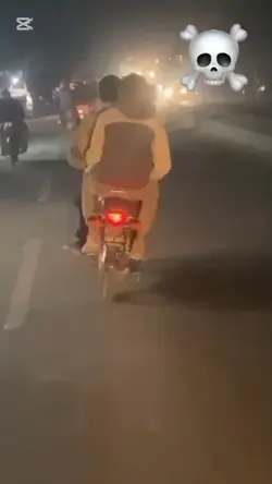 Boys attitude video