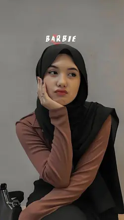 pusing pala barbie