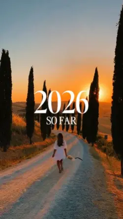 2026 sofar