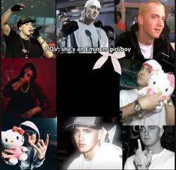 Eminem 