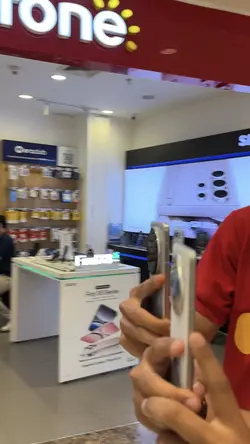 Find X8 Pro
