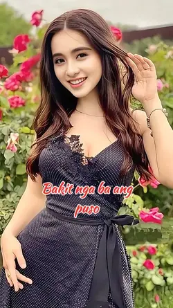 Mula Sa Puso