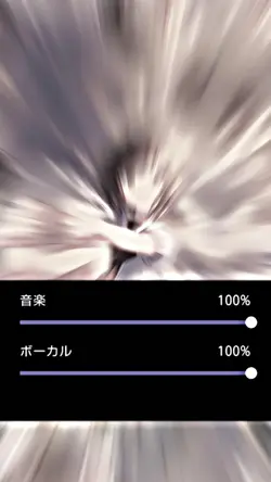 ハルノ寂寞　／　13枚