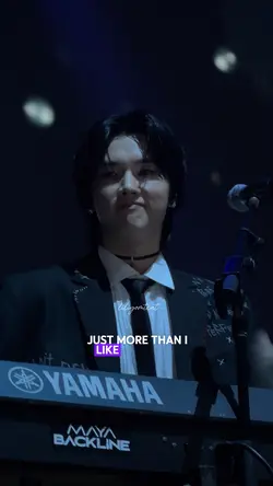 XH More Than I Like