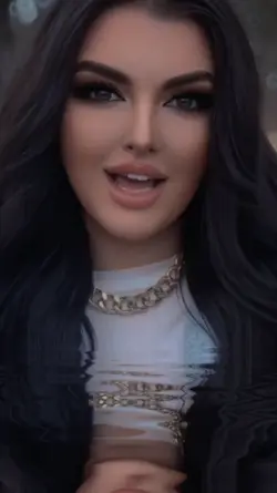 video pro effects 