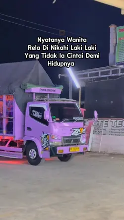 kata kata hati ini