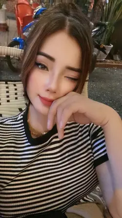 Tình yêu như một 