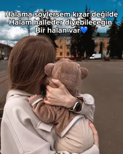 Hala yeğen şablonu🩷💙