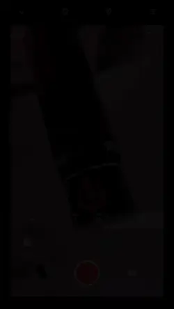 ZXCG_143YU