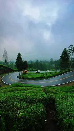 kawih munkar