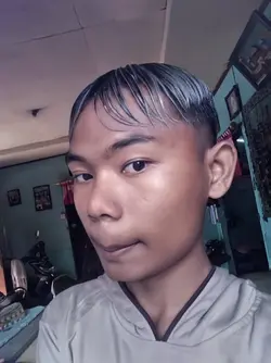 glowup x slowmo