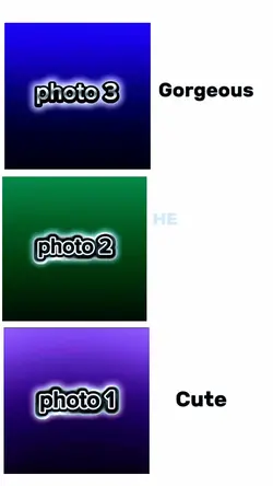 WOULD EDIT TEMPLATE