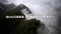 Keep Going