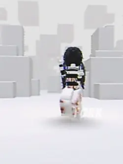 Roblox edit 
