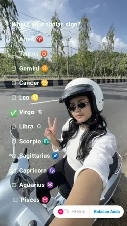 what's your zodiac 