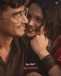 Jana tera kheyal |AS