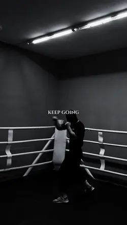 MOTIVATION 
