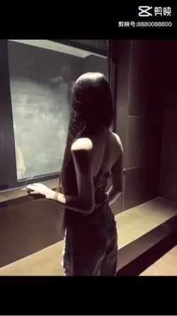 1video +1ảnh 