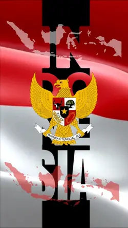 Dirgahayu RI ke 81