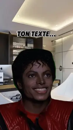 M. Jackson Popcorns
