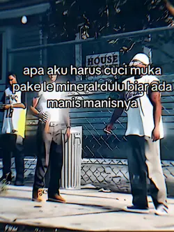 Apa Aku Harus Cuci
