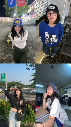 4 collage 