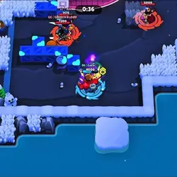 EDIT COMP FOR $$$!