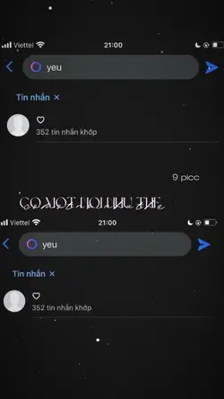 CO 1 NOI NGU THE [9]
