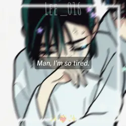-W Sleep Phonk-