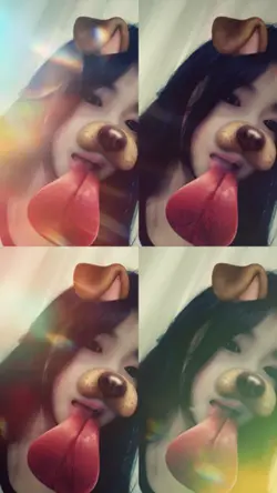 aesthetic